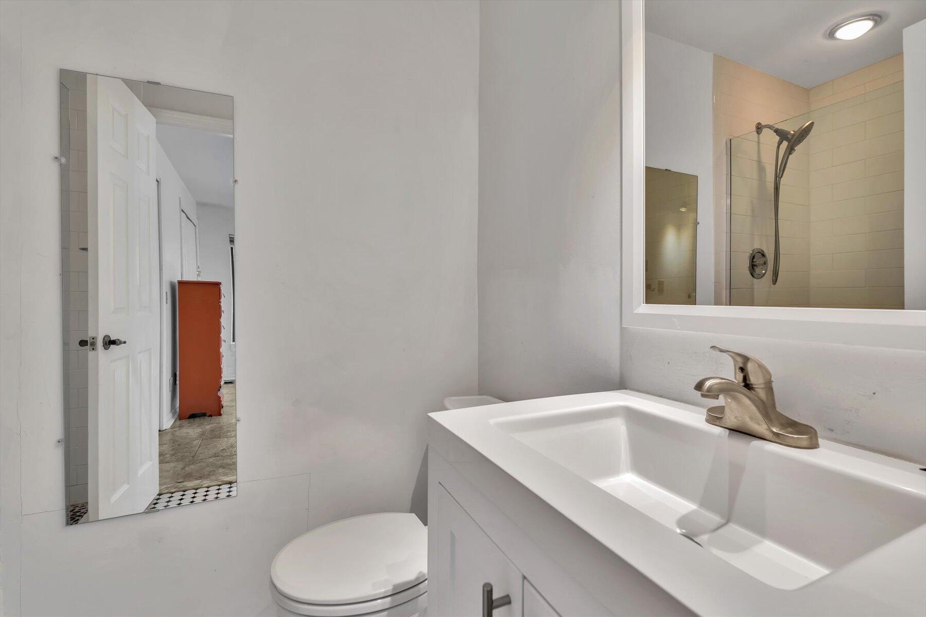 481 Buck Island Road Yarmouth MA 02673