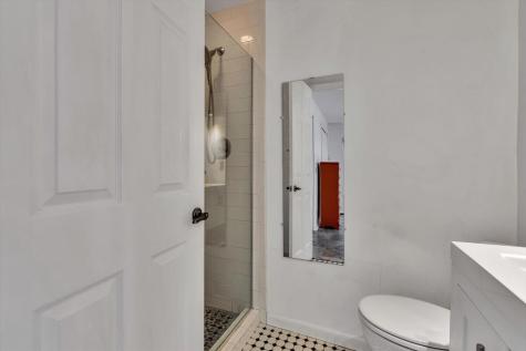 481 Buck Island Road Yarmouth MA 02673