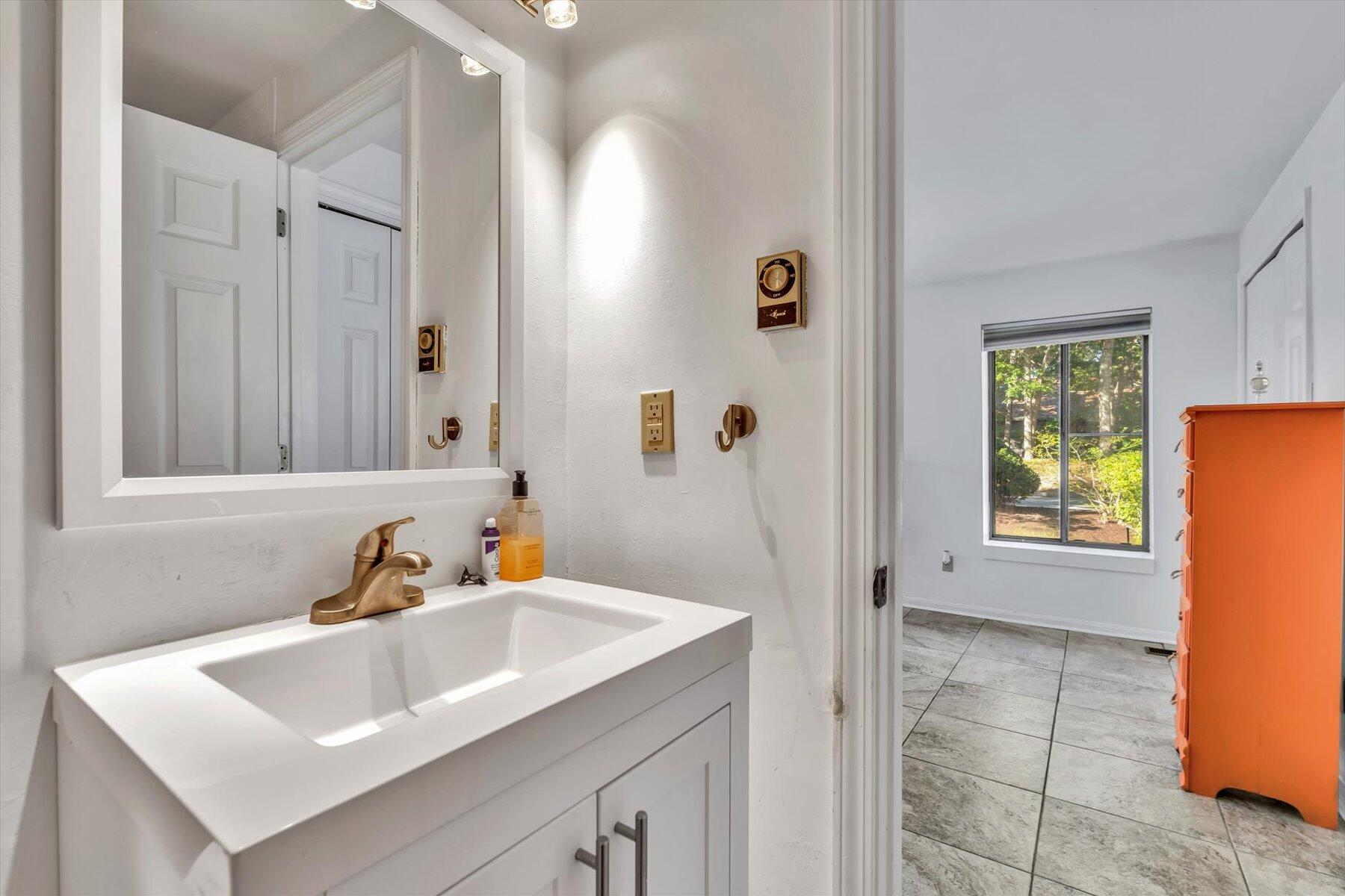 481 Buck Island Road Yarmouth MA 02673