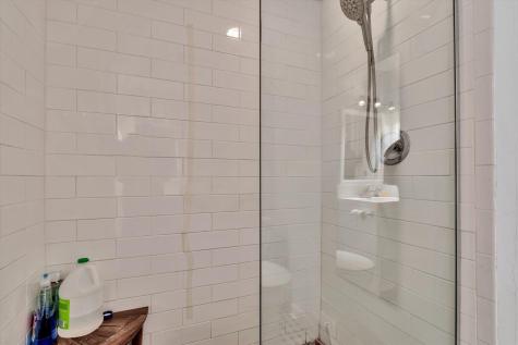 481 Buck Island Road Yarmouth MA 02673