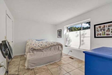 481 Buck Island Road Yarmouth MA 02673