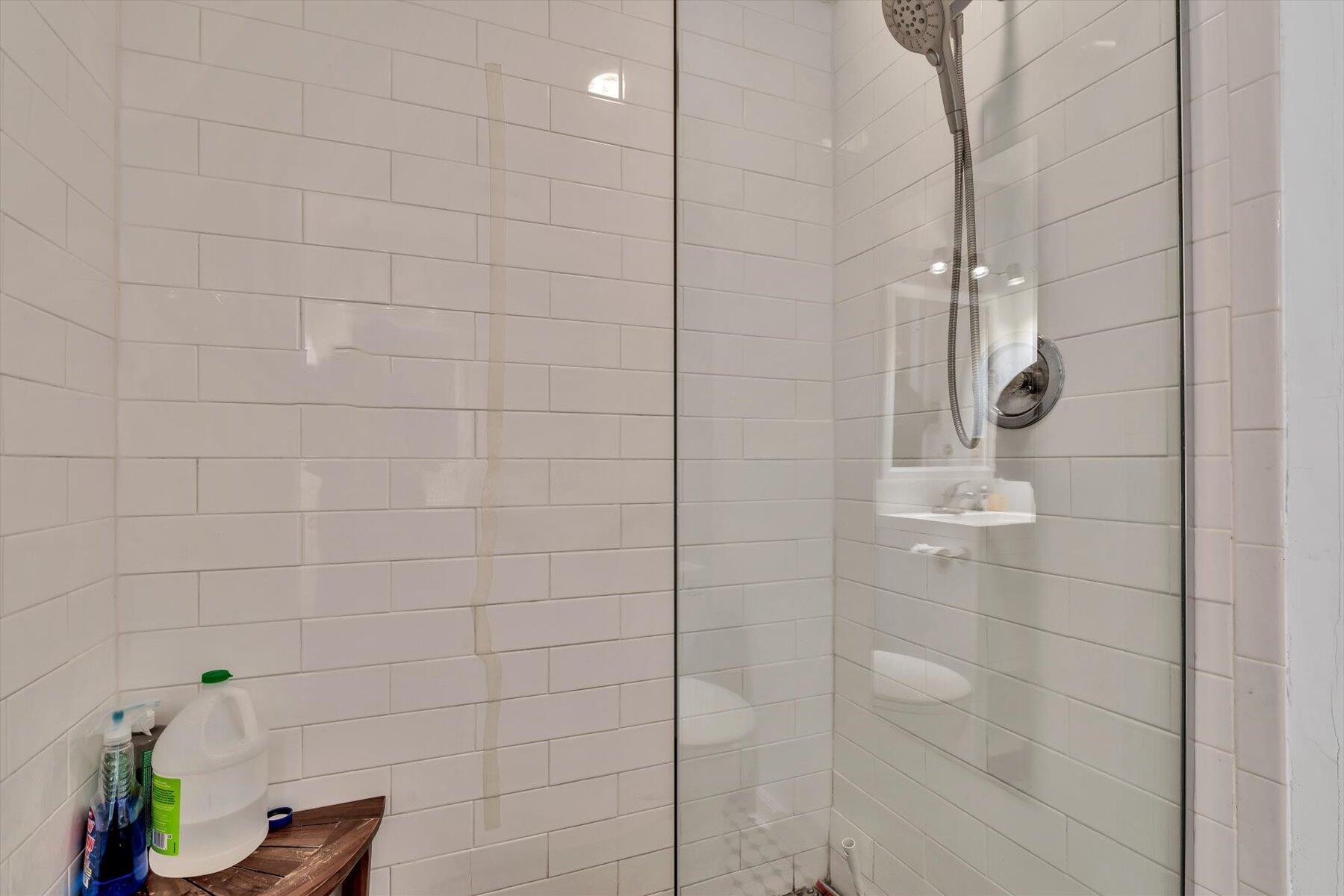 481 Buck Island Road Yarmouth MA 02673