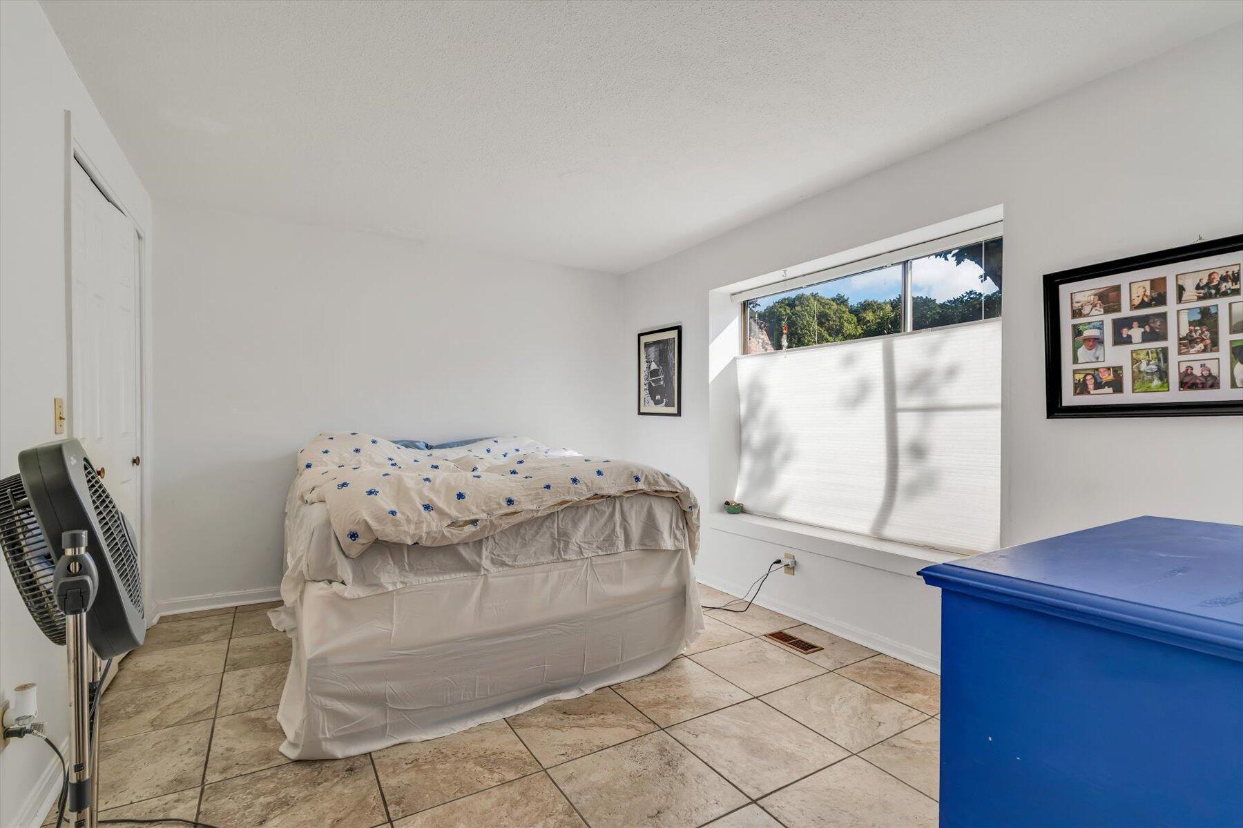 481 Buck Island Road Yarmouth MA 02673