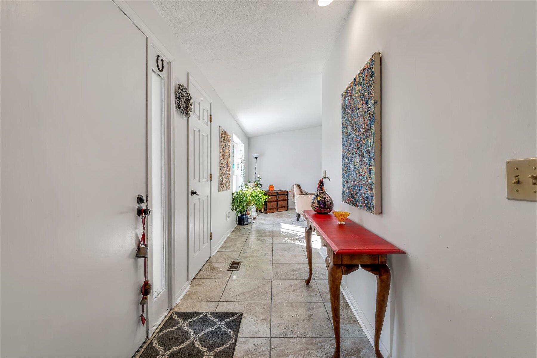 481 Buck Island Road Yarmouth MA 02673