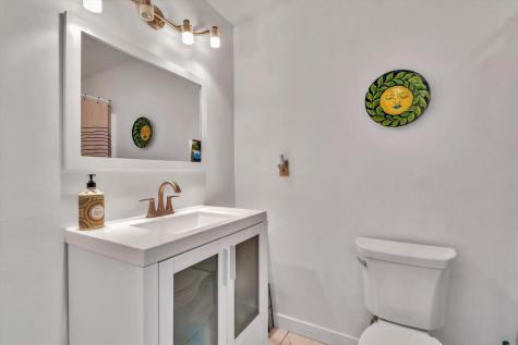 481 Buck Island Road Yarmouth MA 02673