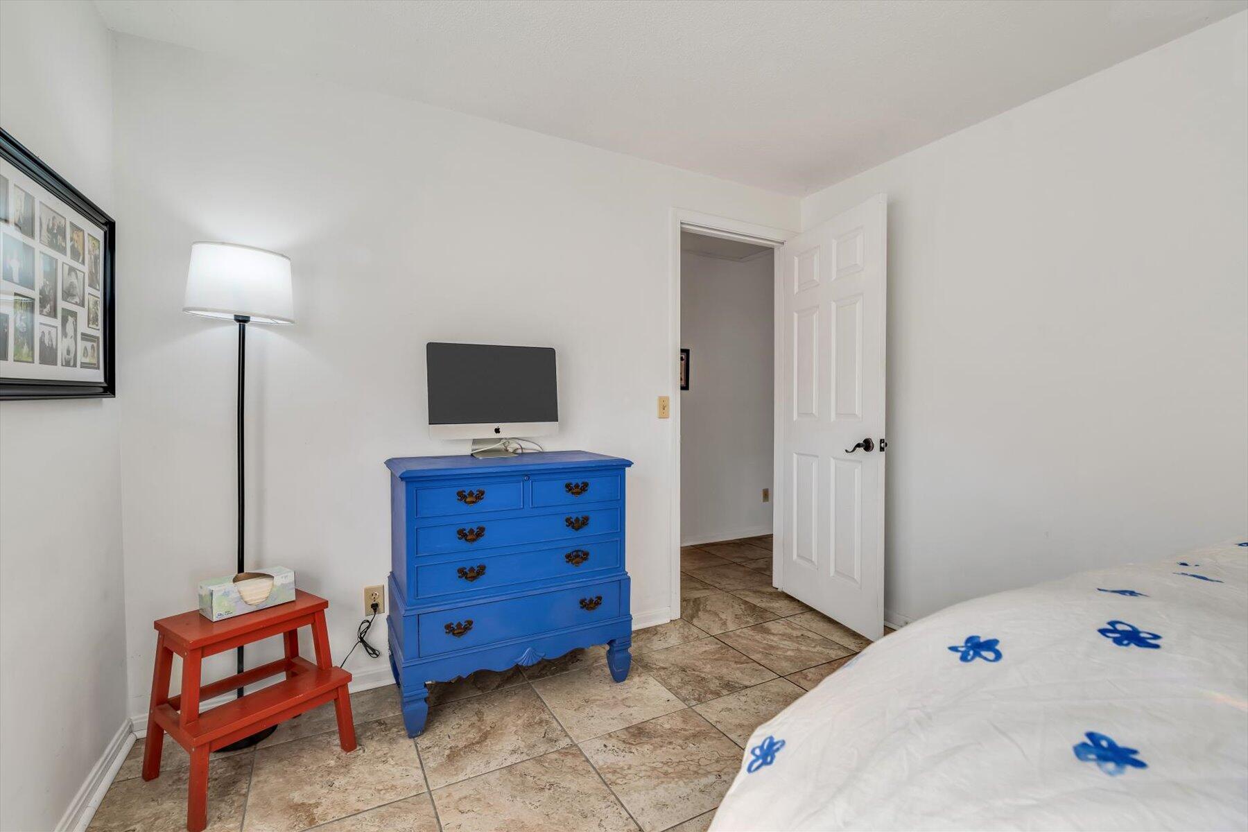 481 Buck Island Road Yarmouth MA 02673