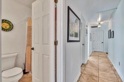 481 Buck Island Road Yarmouth MA 02673