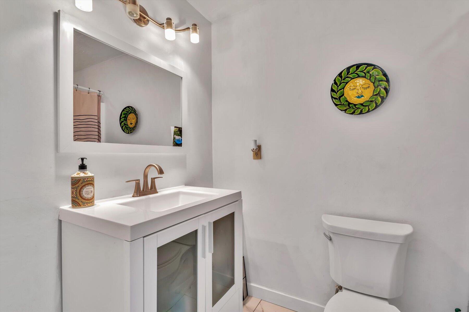 481 Buck Island Road Yarmouth MA 02673