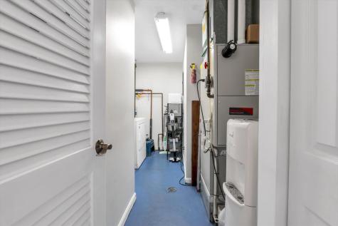 481 Buck Island Road Yarmouth MA 02673