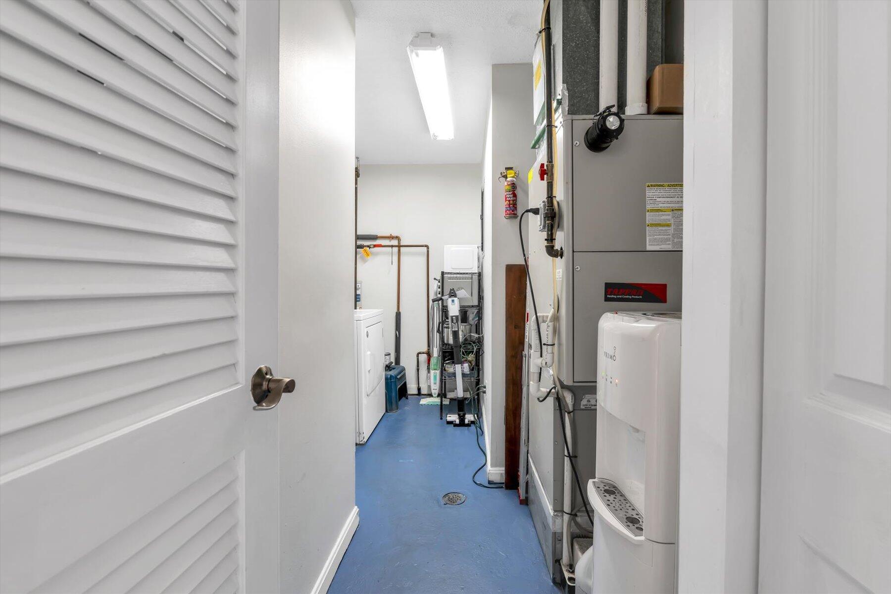 481 Buck Island Road Yarmouth MA 02673