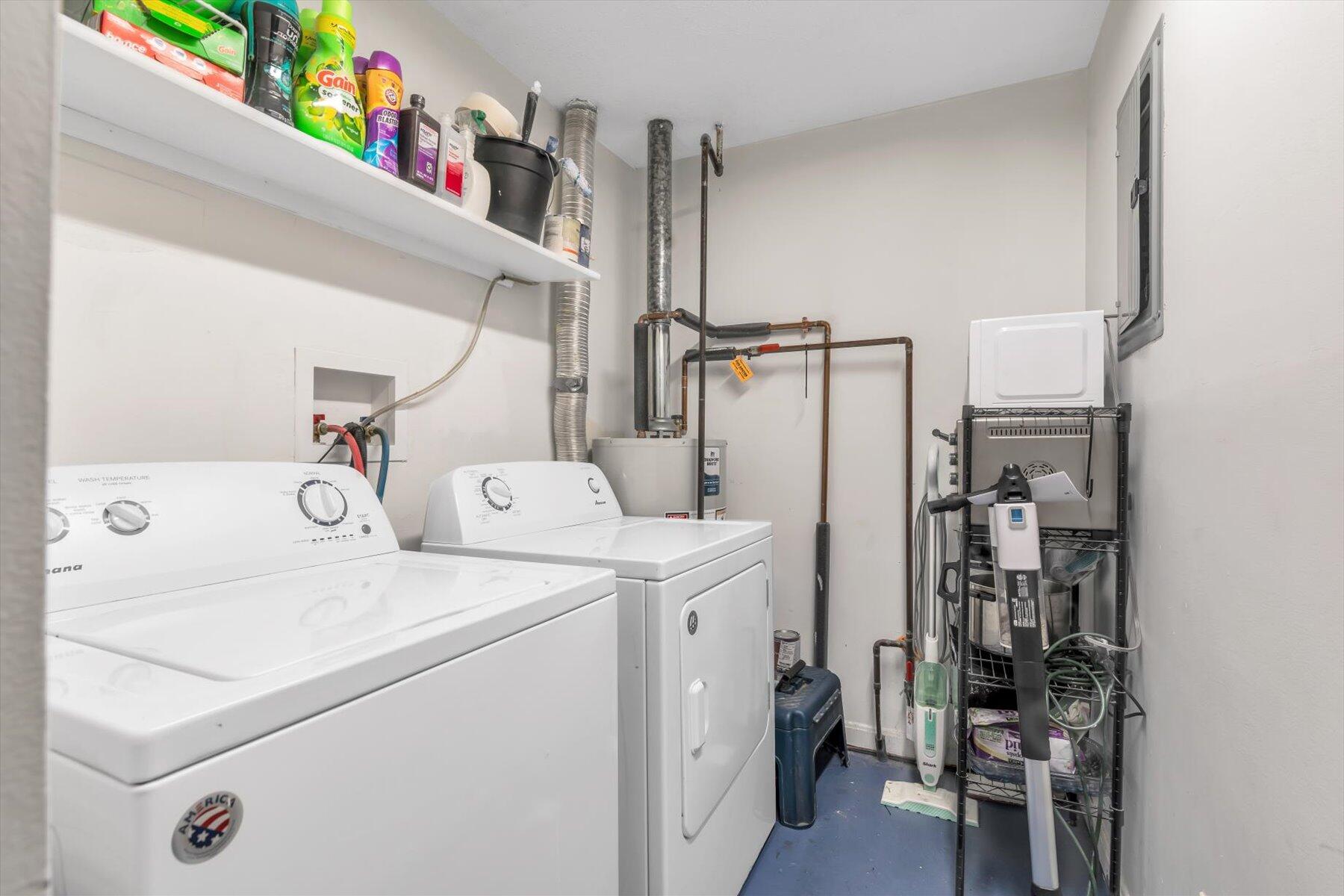 481 Buck Island Road Yarmouth MA 02673