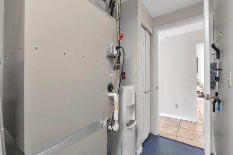 481 Buck Island Road Yarmouth MA 02673