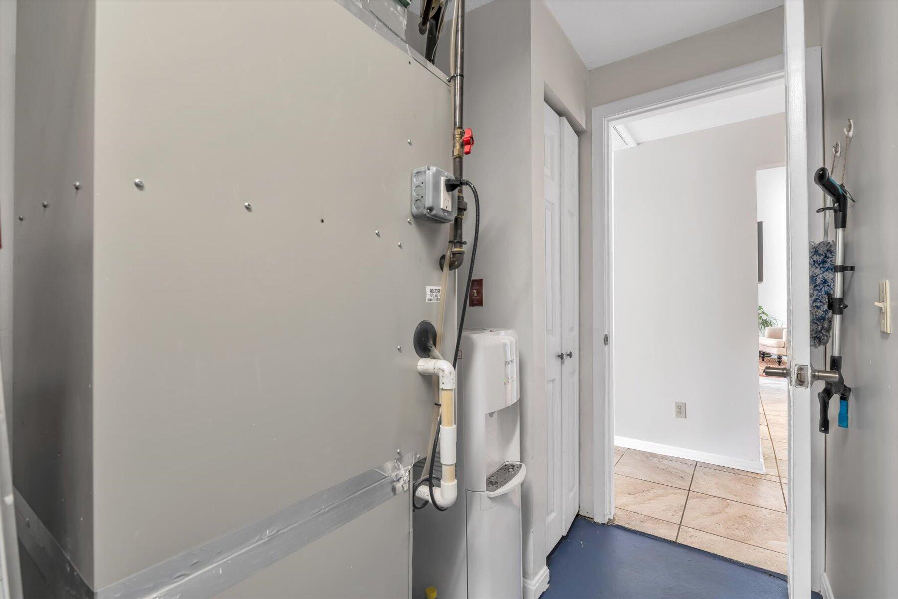 481 Buck Island Road Yarmouth MA 02673