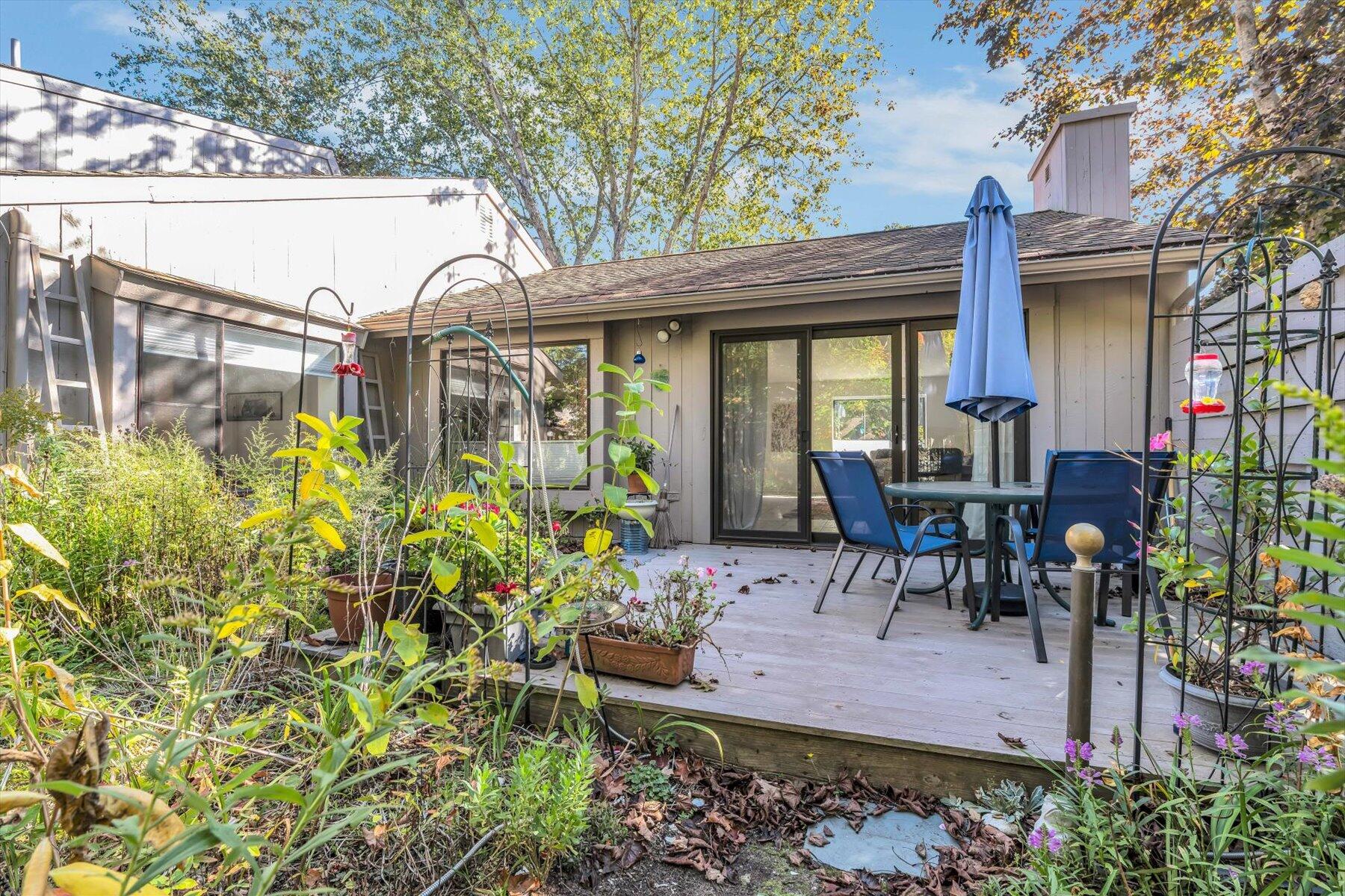 481 Buck Island Road Yarmouth MA 02673