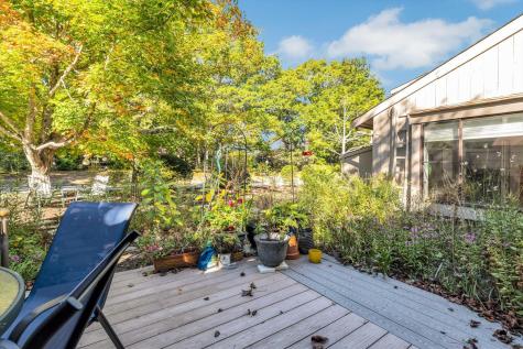 481 Buck Island Road Yarmouth MA 02673