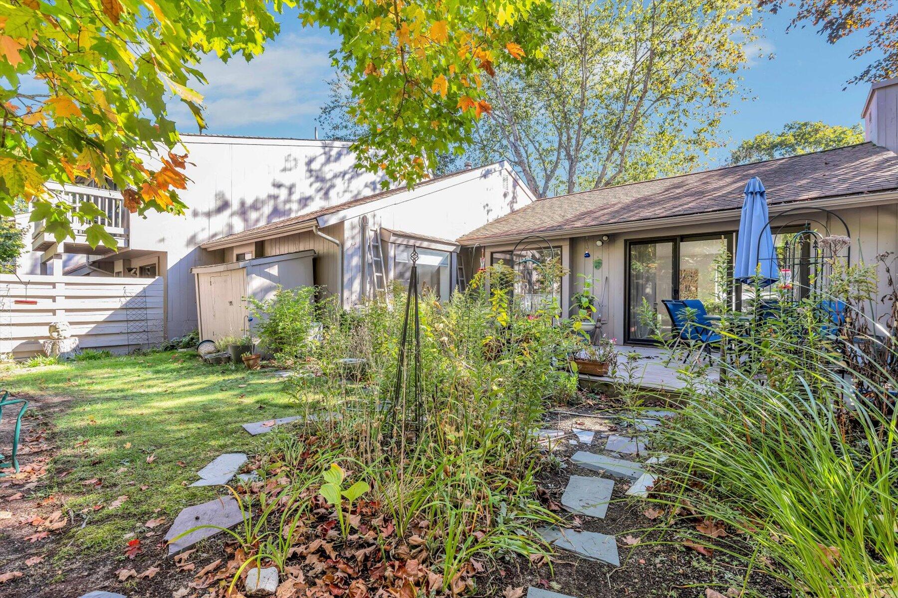 481 Buck Island Road Yarmouth MA 02673