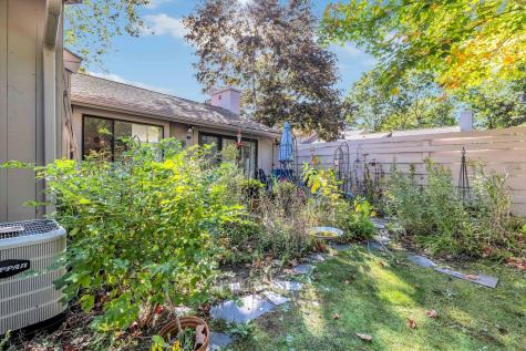 481 Buck Island Road Yarmouth MA 02673