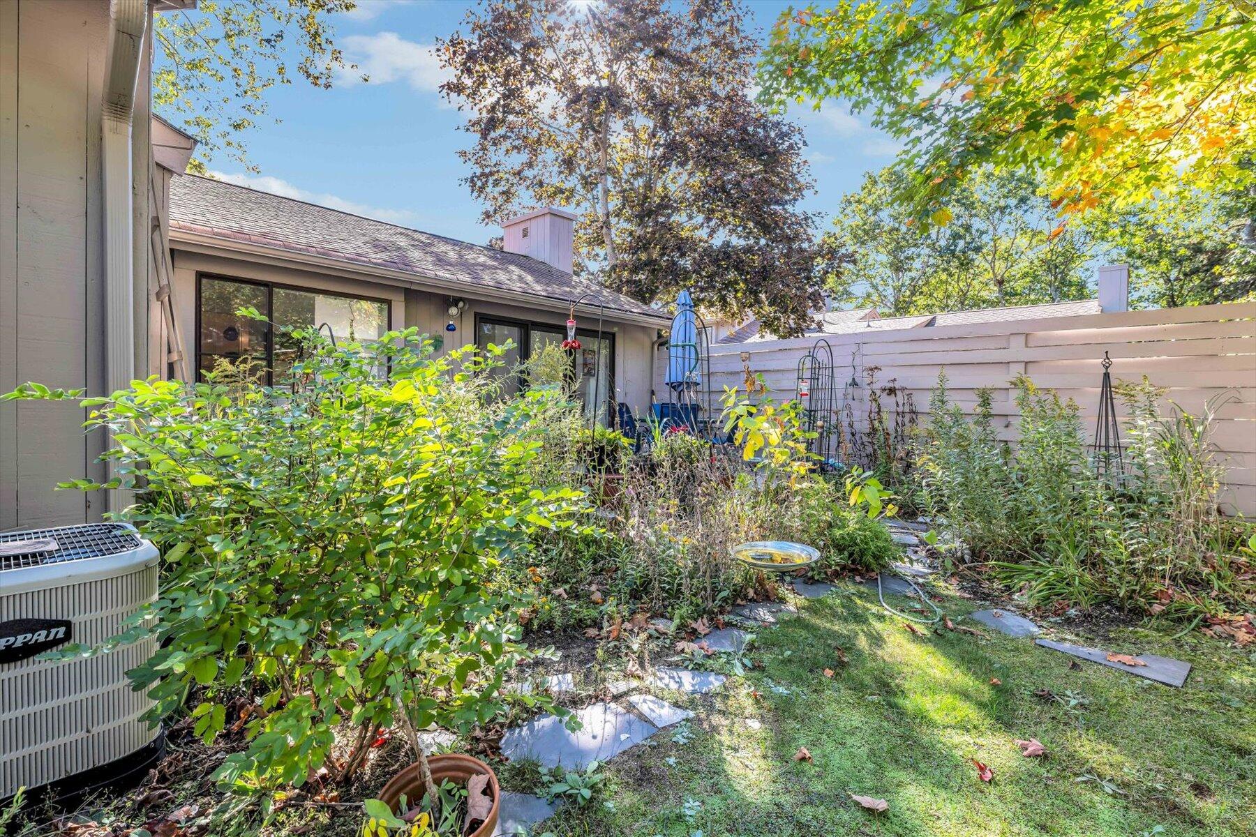 481 Buck Island Road Yarmouth MA 02673