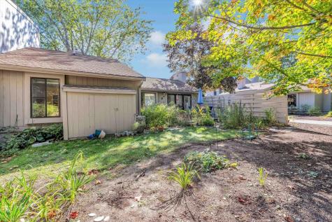 481 Buck Island Road Yarmouth MA 02673