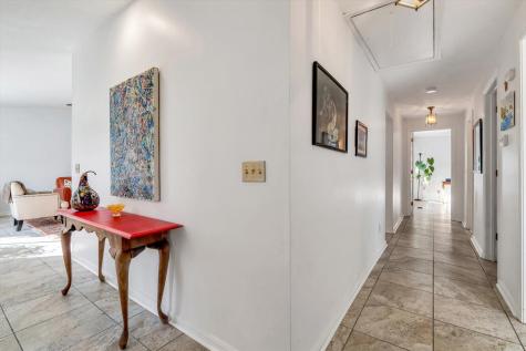 481 Buck Island Road Yarmouth MA 02673