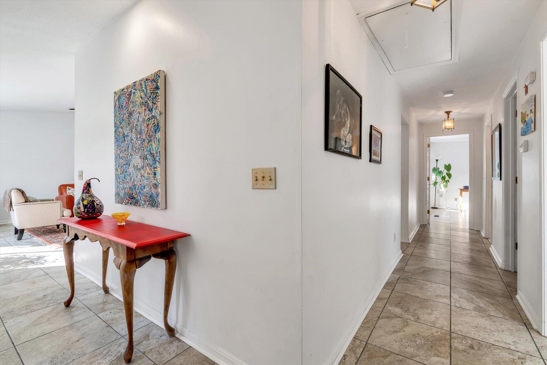 481 Buck Island Road Yarmouth MA 02673