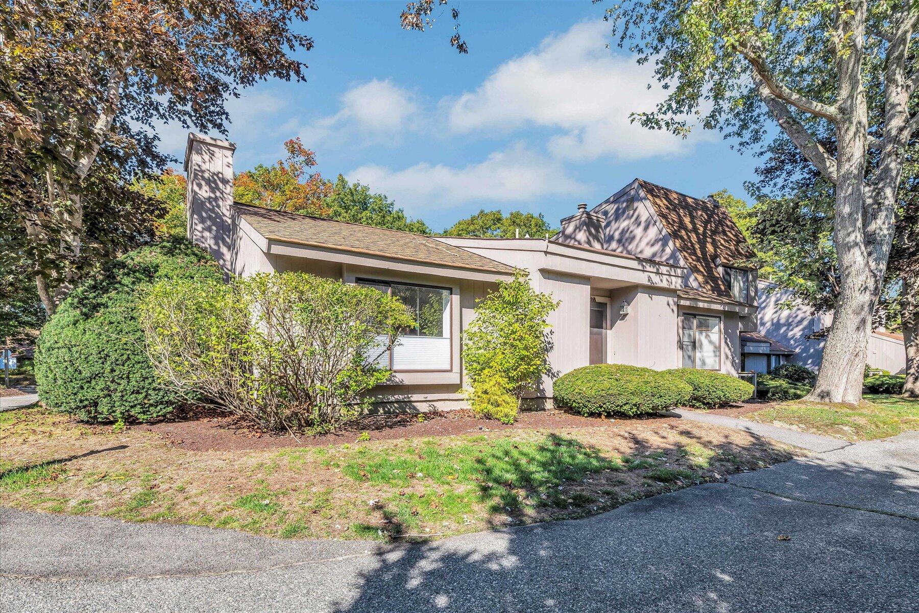 481 Buck Island Road Yarmouth MA 02673