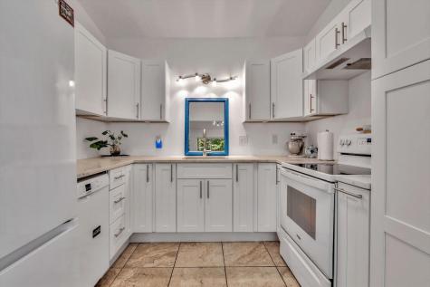 481 Buck Island Road Yarmouth MA 02673