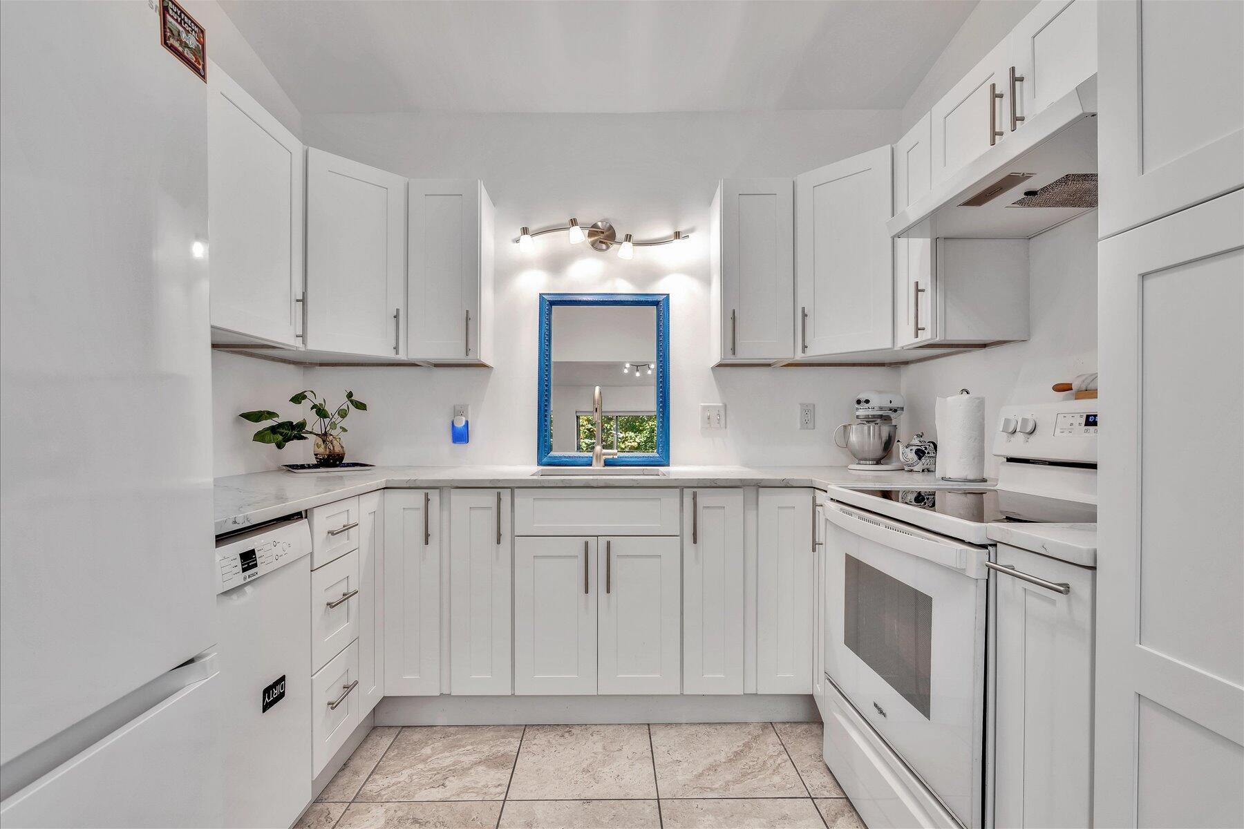 481 Buck Island Road Yarmouth MA 02673