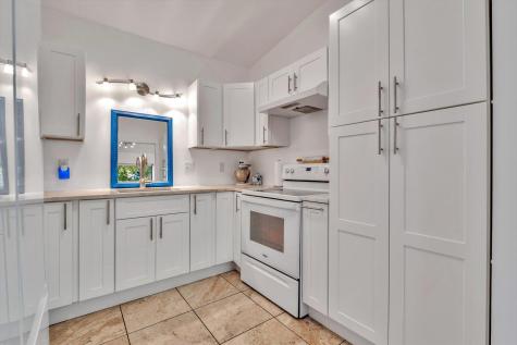 481 Buck Island Road Yarmouth MA 02673