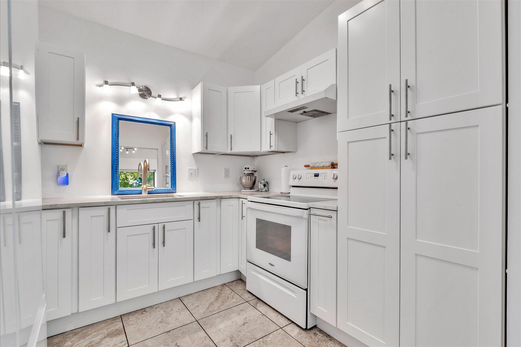 481 Buck Island Road Yarmouth MA 02673