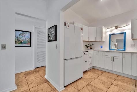 481 Buck Island Road Yarmouth MA 02673