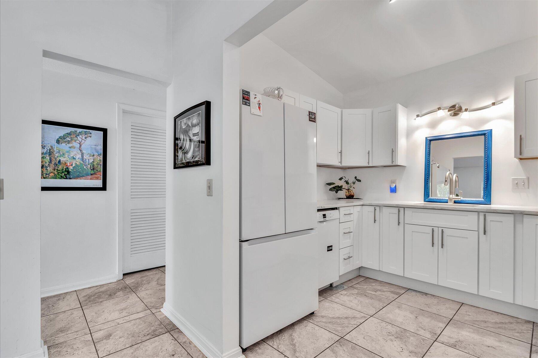 481 Buck Island Road Yarmouth MA 02673