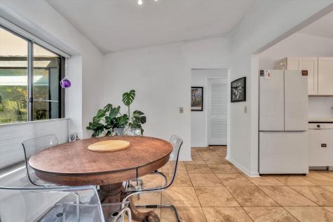 481 Buck Island Road Yarmouth MA 02673