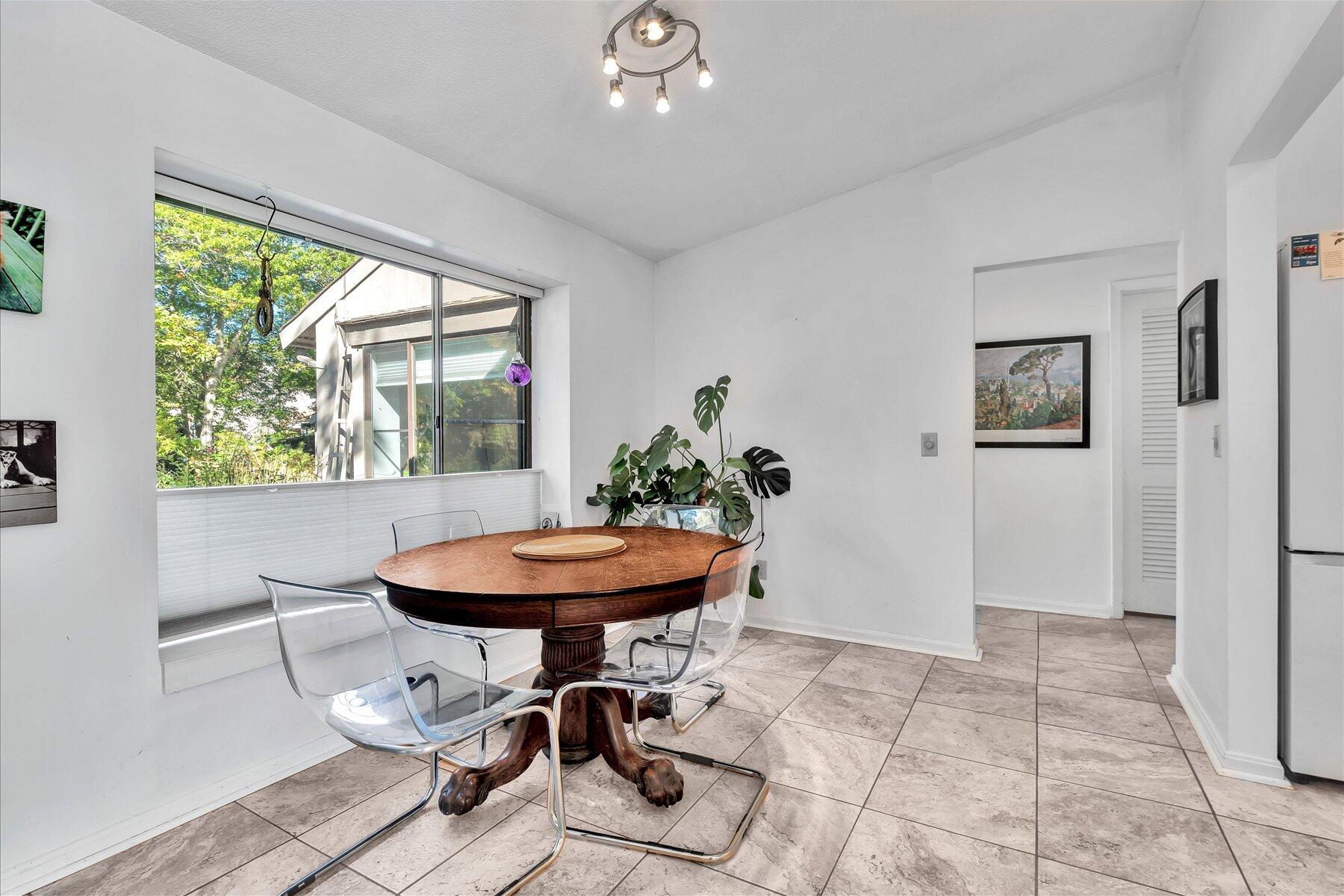 481 Buck Island Road Yarmouth MA 02673