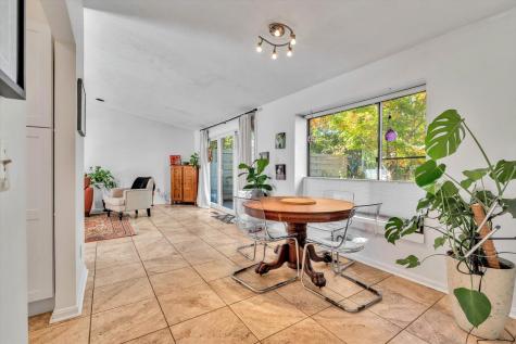 481 Buck Island Road Yarmouth MA 02673