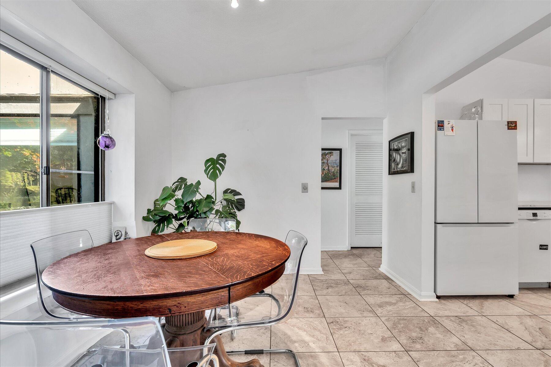 481 Buck Island Road Yarmouth MA 02673