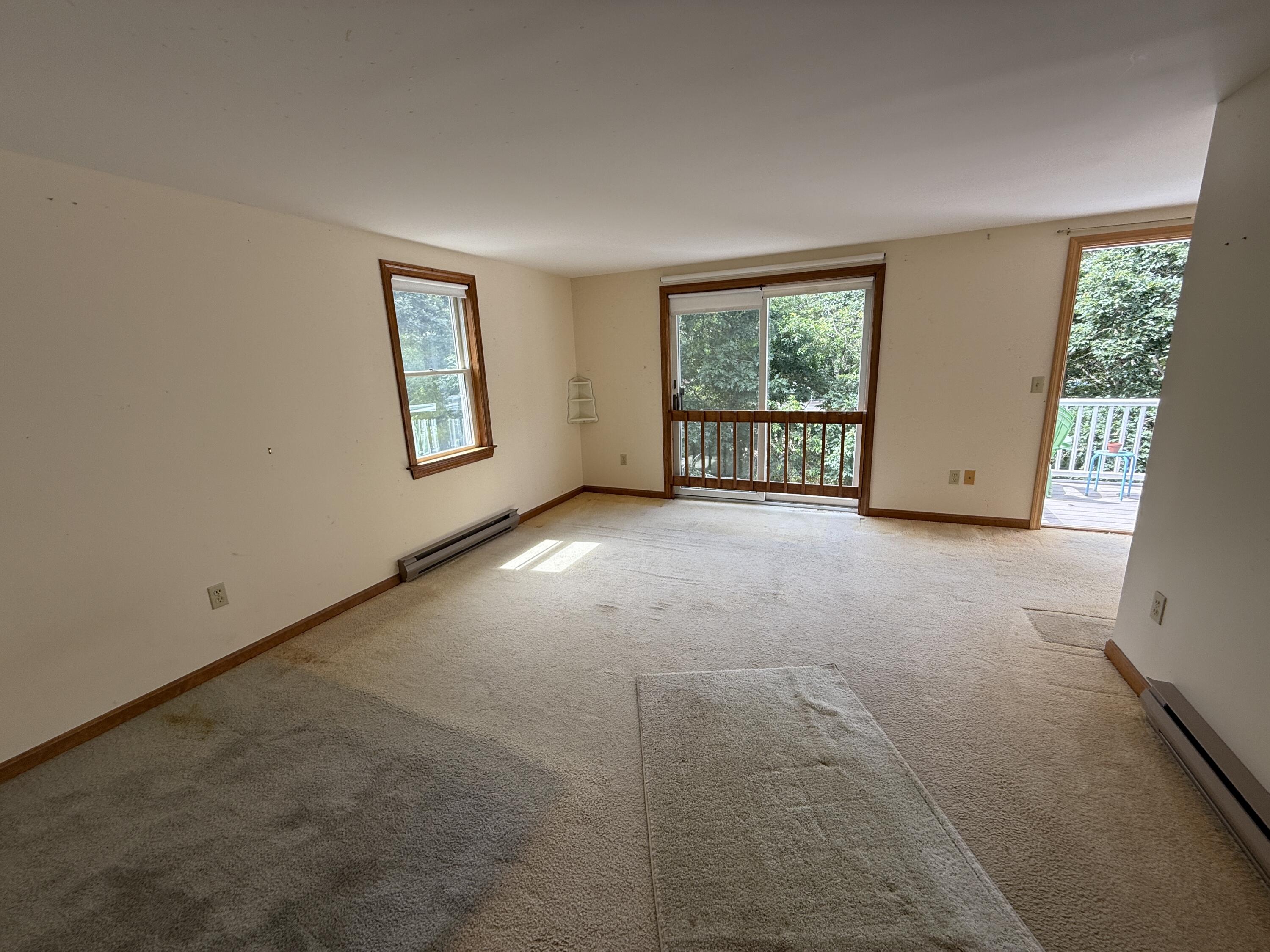 281 Orleans Road Chatham MA 02650