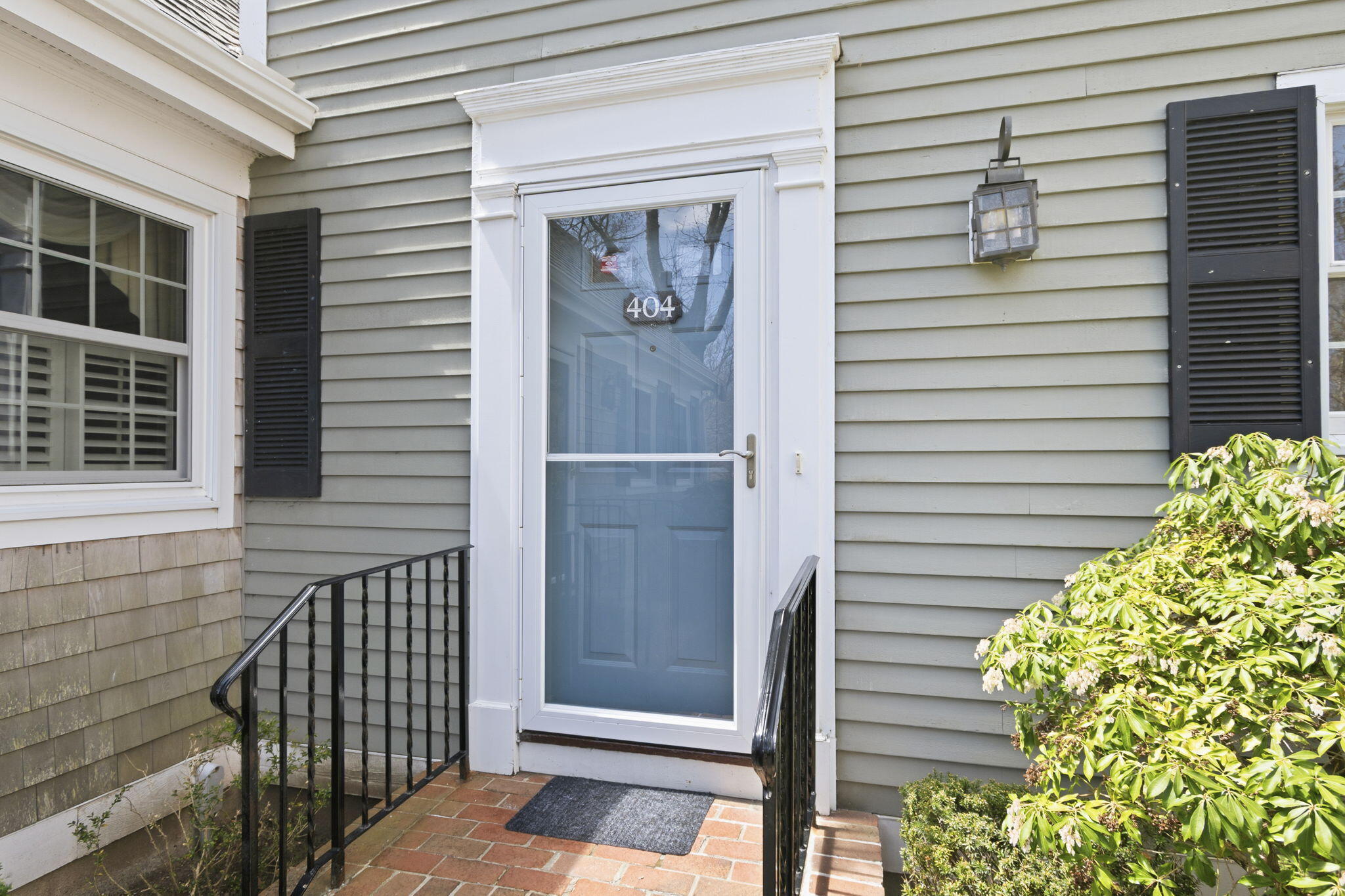 404 Admiralty Heights Yarmouth MA 02675