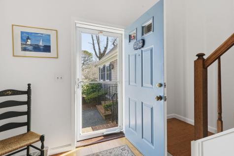 404 Admiralty Heights Yarmouth MA 02675