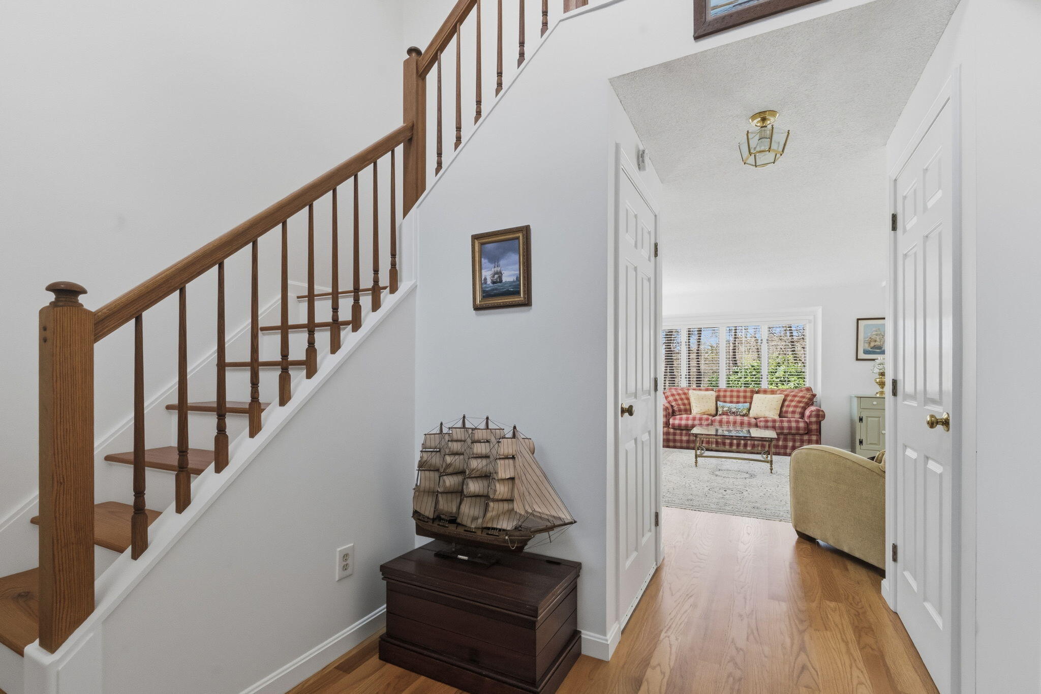 404 Admiralty Heights Yarmouth MA 02675
