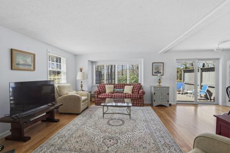404 Admiralty Heights Yarmouth MA 02675