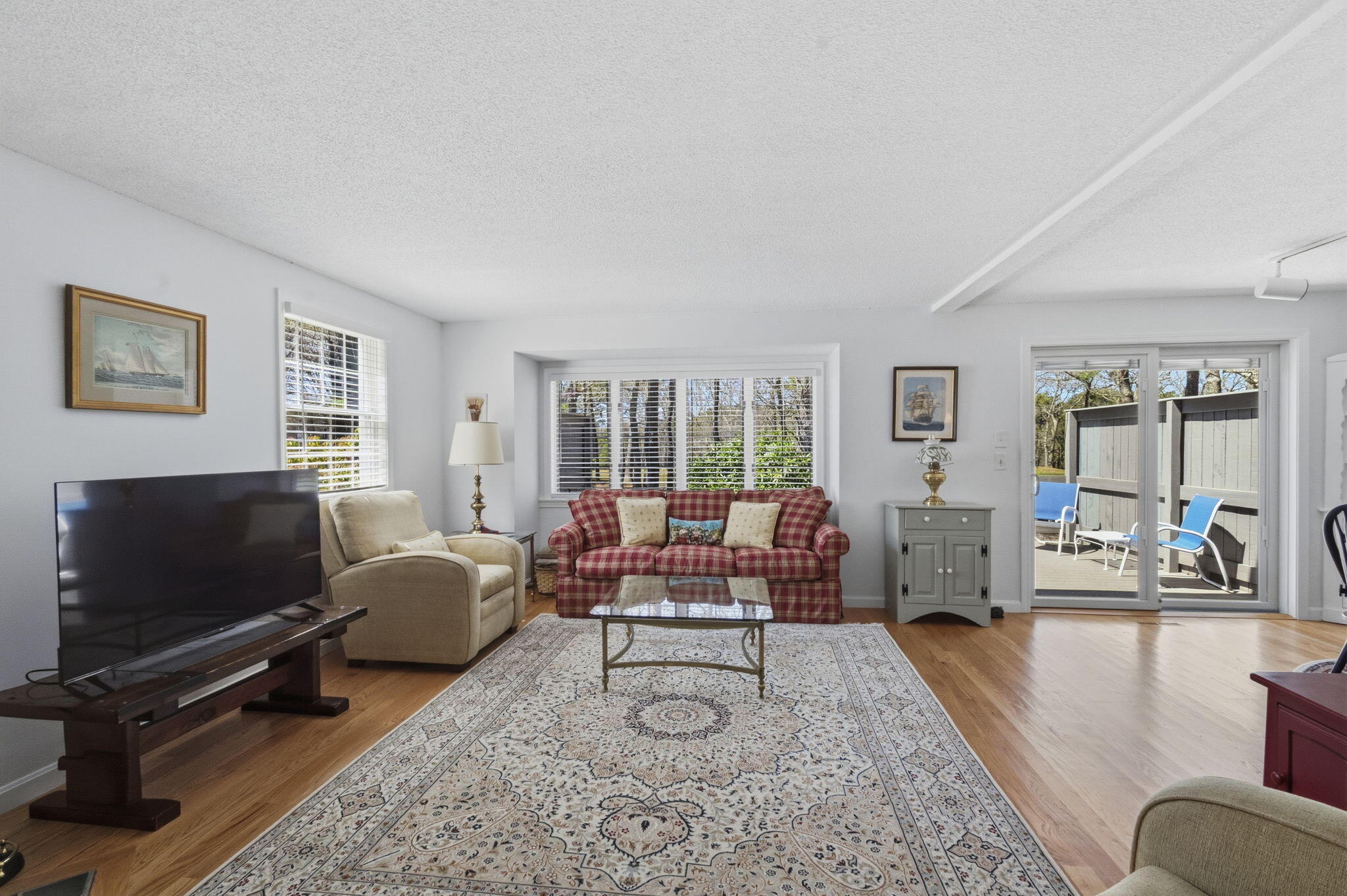 404 Admiralty Heights Yarmouth MA 02675