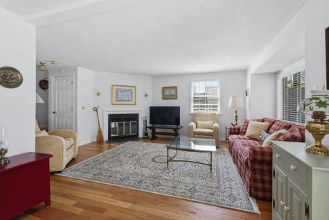 404 Admiralty Heights Yarmouth MA 02675
