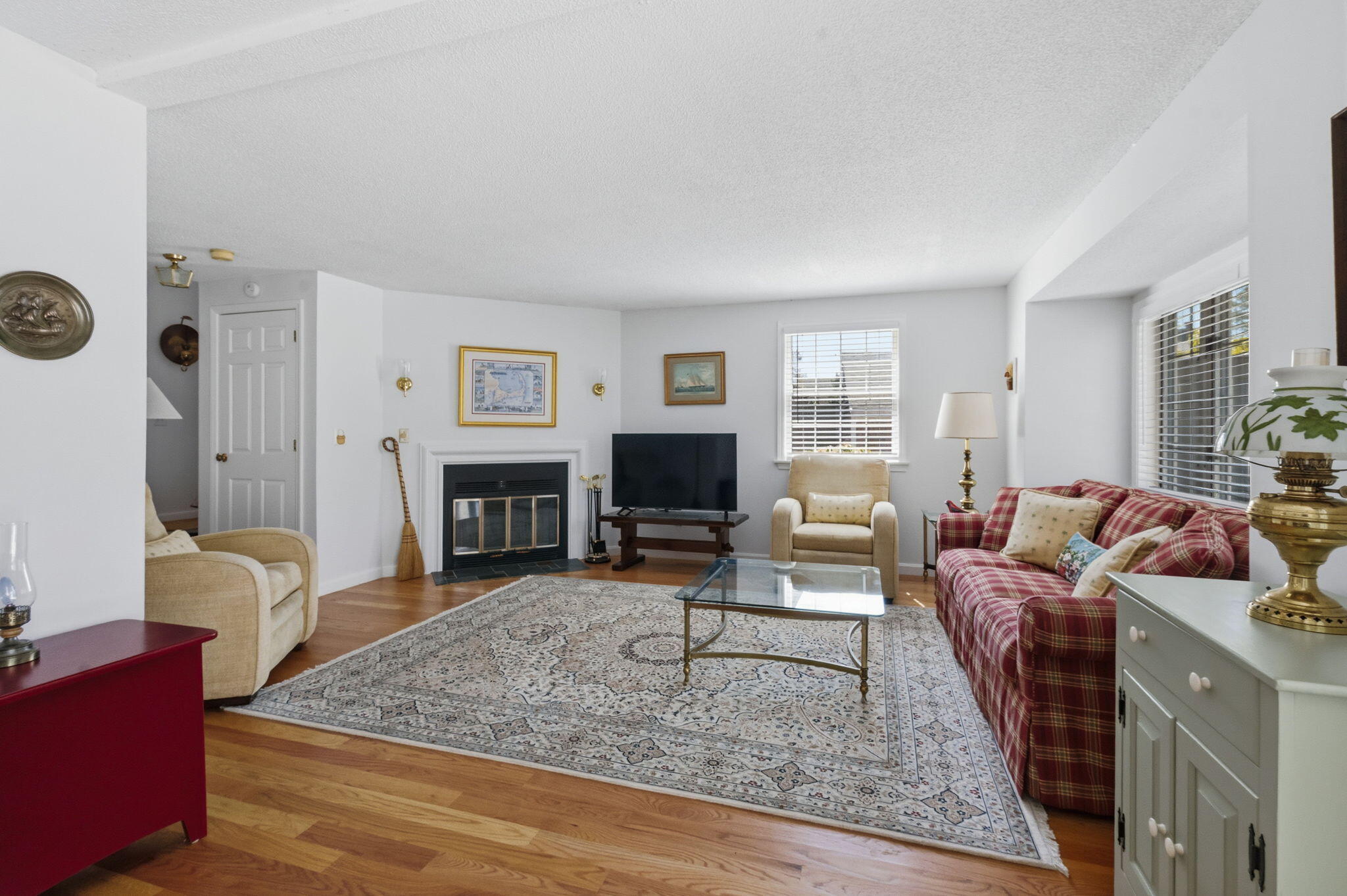 404 Admiralty Heights Yarmouth MA 02675