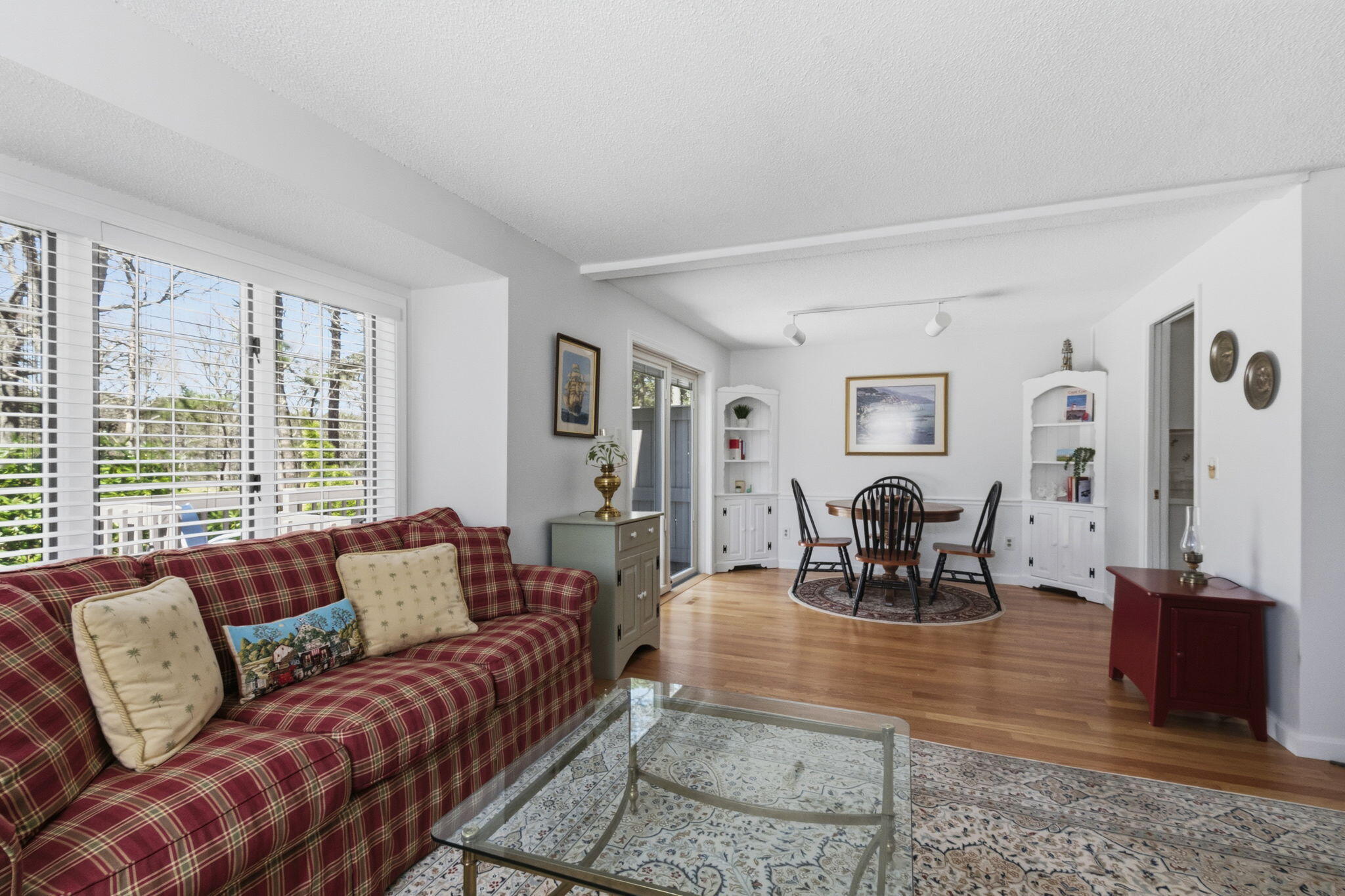404 Admiralty Heights Yarmouth MA 02675