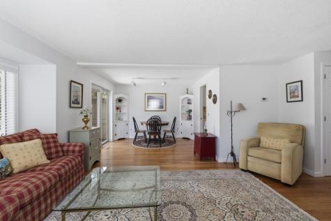 404 Admiralty Heights Yarmouth MA 02675