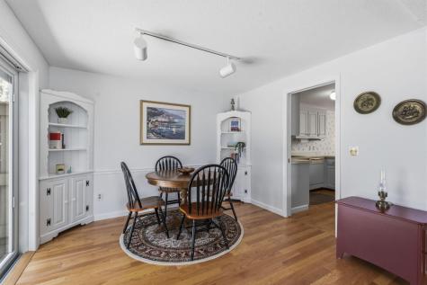 404 Admiralty Heights Yarmouth MA 02675