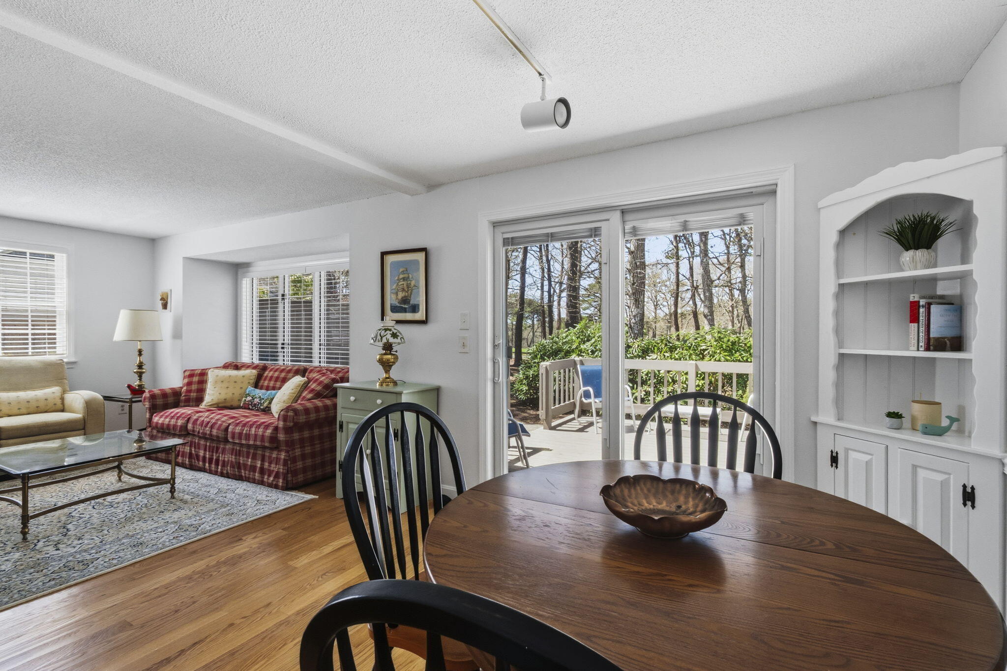 404 Admiralty Heights Yarmouth MA 02675