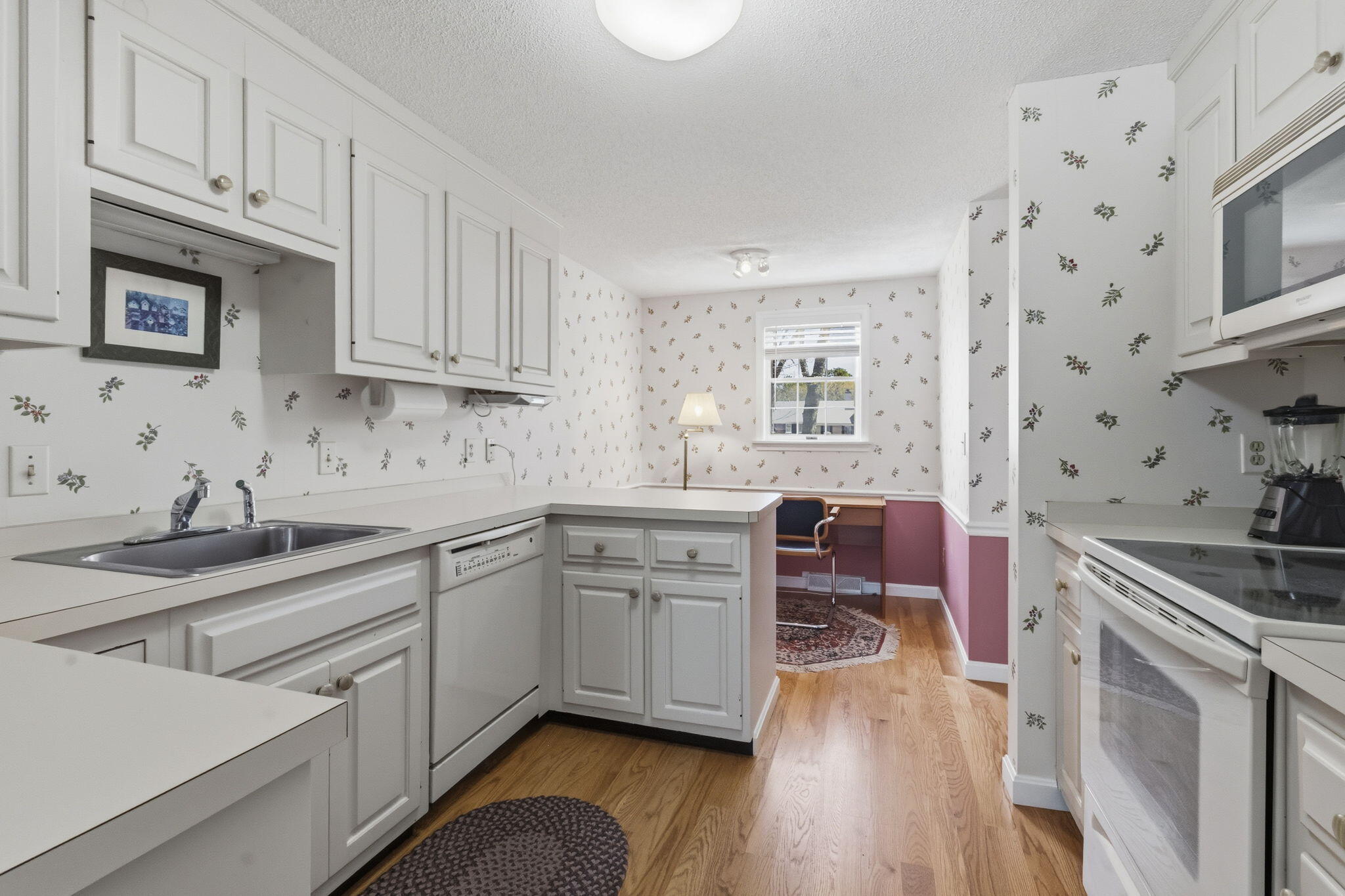 404 Admiralty Heights Yarmouth MA 02675
