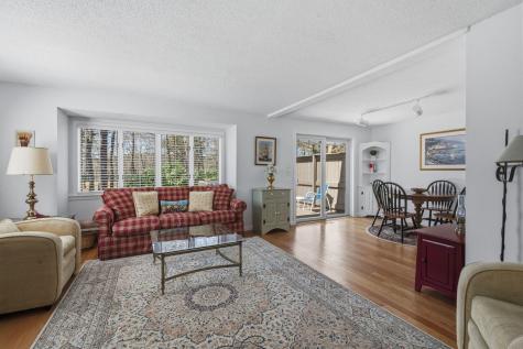 404 Admiralty Heights Yarmouth MA 02675